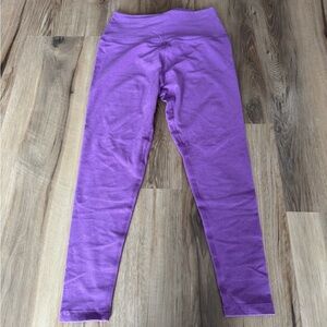 Beyond Yoga Spacedye Leggings